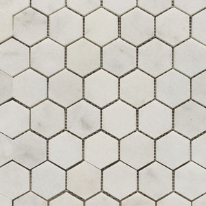 mosaici da bagno