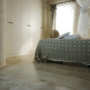 piastrelle da interno
