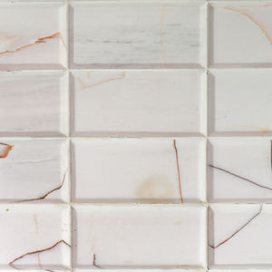 mosaici da cucina