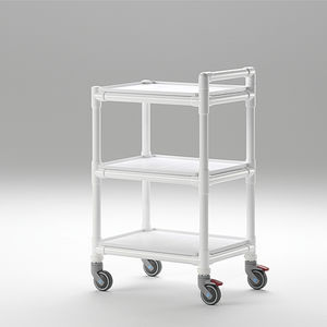 carrello di servizio