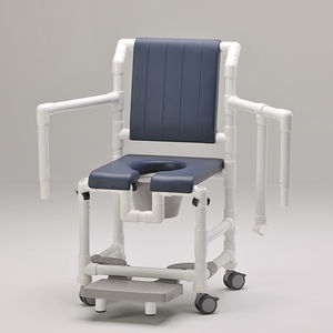 sedile per doccia mobile
