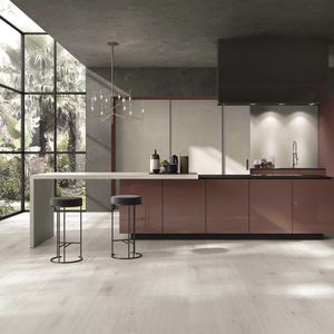 piastrelle da interno