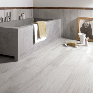 piastrella da interno