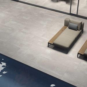 piastrella da interno