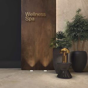piastrella da interno