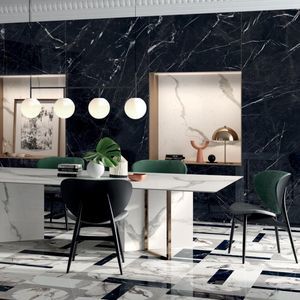 piastrelle da interno