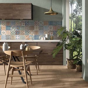 piastrelle da interno