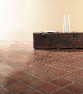 piastrelle da interno