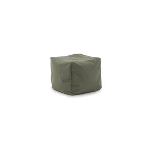 pouf moderno
