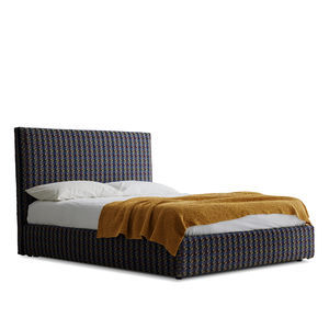 letto matrimoniale