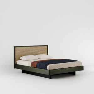 letto matrimoniale 1
