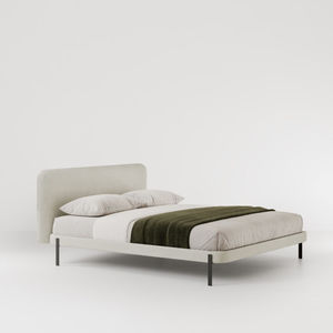 letto matrimoniale 1