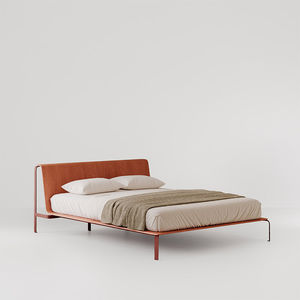 letto matrimoniale 1