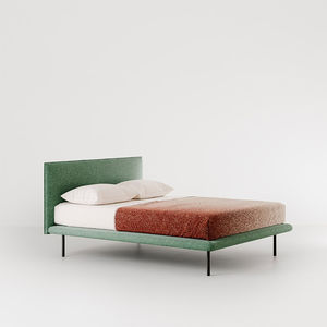 letto matrimoniale 1