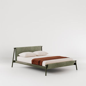 letto matrimoniale 1