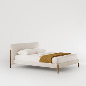 letto matrimoniale 1