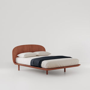 letto matrimoniale 1