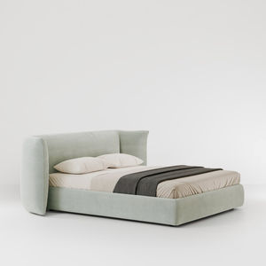 letto matrimoniale 1