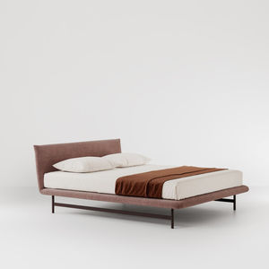 letto matrimoniale 1