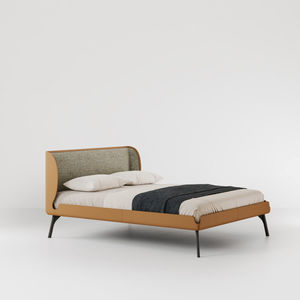 letto matrimoniale 1
