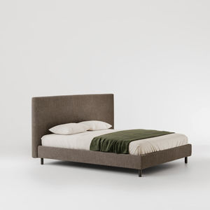 letto matrimoniale 1
