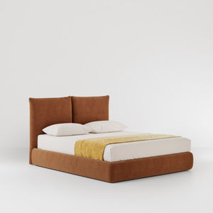 letto matrimoniale 1