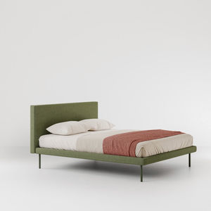 letto matrimoniale 1