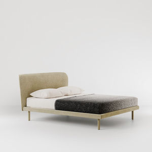letto matrimoniale 1