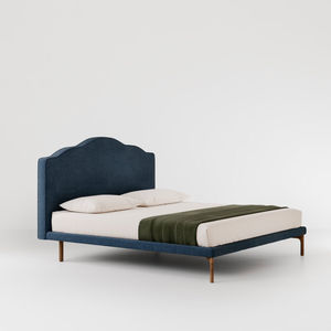 letto matrimoniale 1