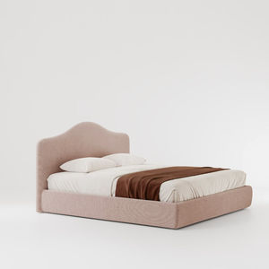 letto matrimoniale 1