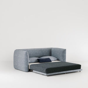 divano letto 1