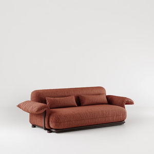 divano letto 1