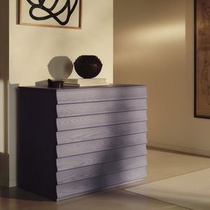 cassettone contemporaneo 1