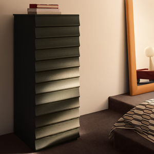cassettone alto 1
