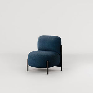 poltrona contemporanea 1