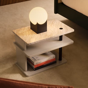 comodino contemporaneo 1
