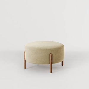 pouf contemporaneo 1
