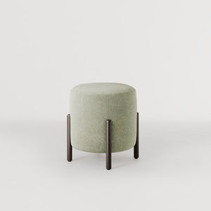 pouf contemporaneo 1