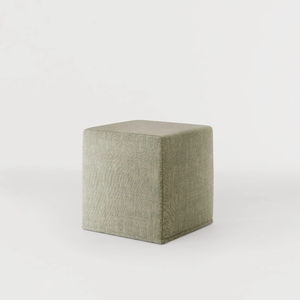 pouf contemporaneo 1