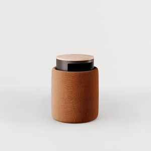 pouf contemporaneo 1