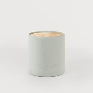 pouf contemporaneo 1