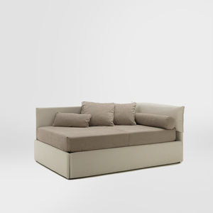divano letto 1