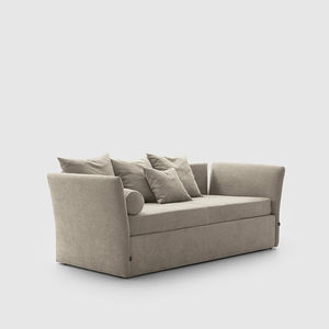 divano letto 1