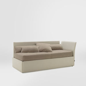 divano letto 1
