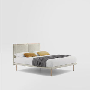 letto matrimoniale 1