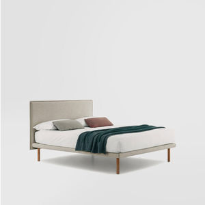 letto matrimoniale 1