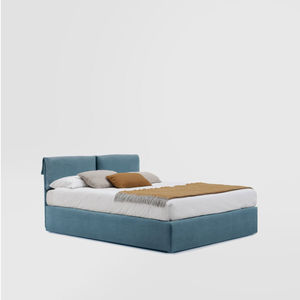 letto matrimoniale 1
