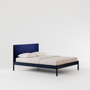 letto matrimoniale 1