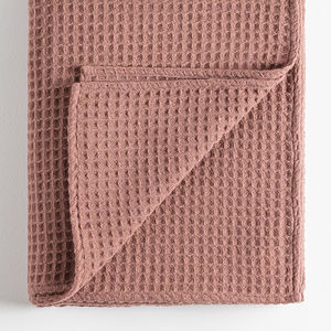 coperta in lana 1