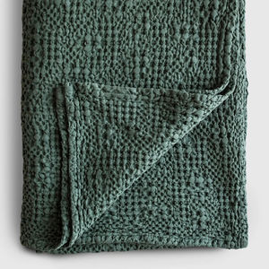 coperta in cotone 1